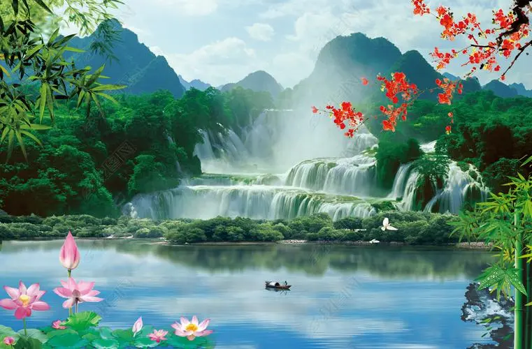 高标准智能制造